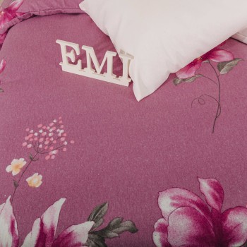 flanelna_posteljnina_aida_pembe_emi