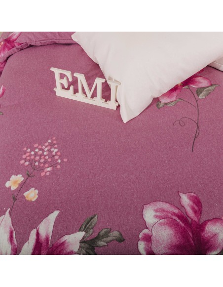 flanelna_posteljnina_aida_pembe_emi