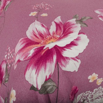 flanelna_posteljnina_aida_pembe_emi