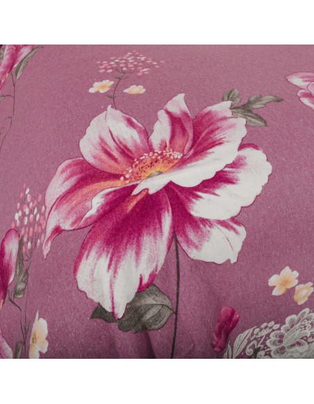 flanelna_posteljnina_aida_pembe_emi