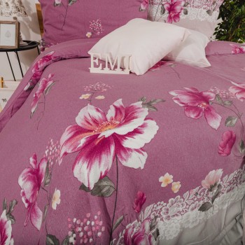 flanelna_posteljnina_aida_pembe_emi