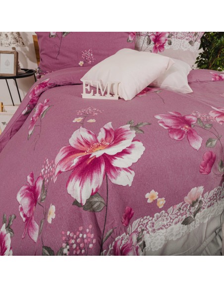 flanelna_posteljnina_aida_pembe_emi