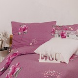 flanelna_posteljnina_aida_pembe_emi