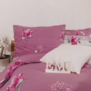 flanelna_posteljnina_aida_pembe_emi