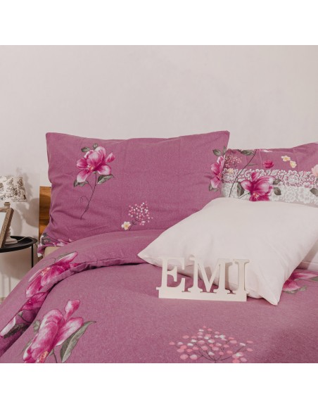 flanelna_posteljnina_aida_pembe_emi