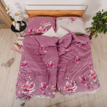 flanelna_posteljnina_aida_pembe_emi