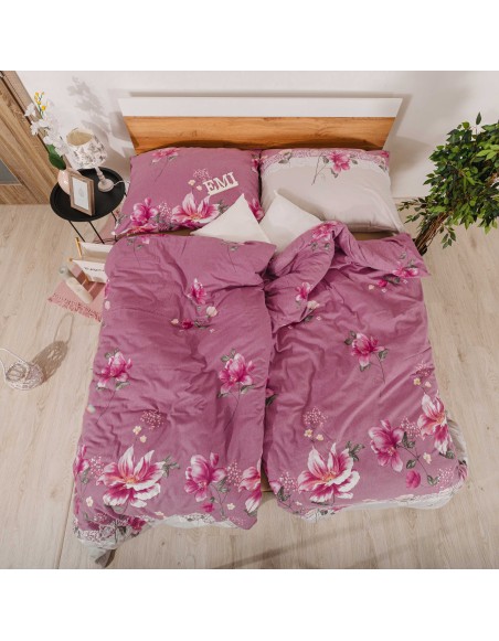 flanelna_posteljnina_aida_pembe_emi
