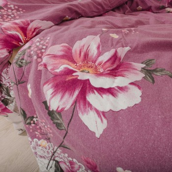 flanelna_posteljnina_aida_pembe_emi