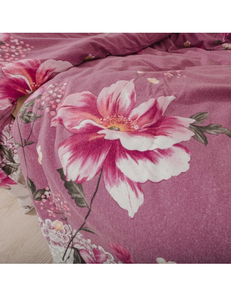 flanelna_posteljnina_aida_pembe_emi