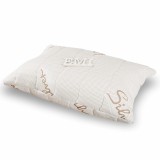 Vzglavnik 70x90 antialergijski Silver EMI