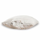 Vzglavnik 70x90 antialergijski Silver EMI