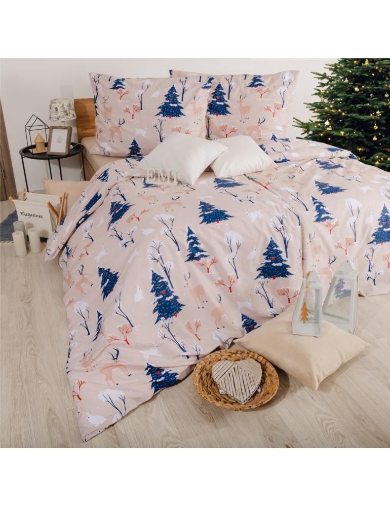 bozicni_bombazni_listi