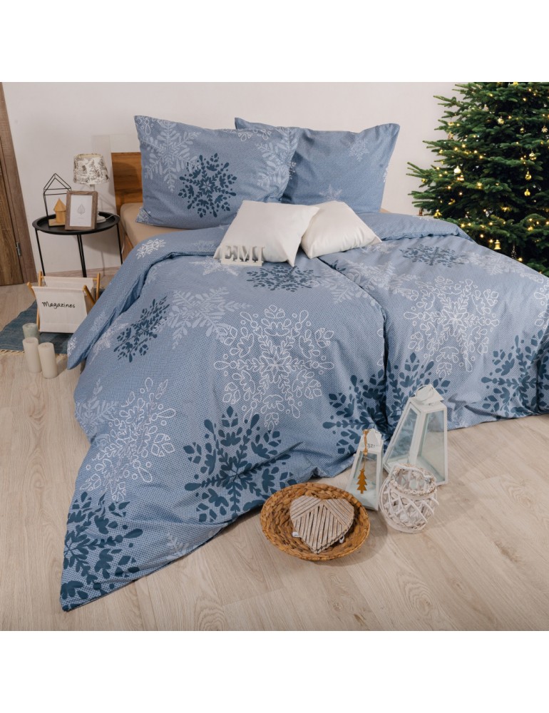 bozicno_bombazno_posteljino_emi