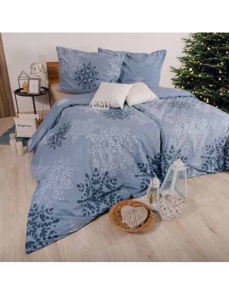 bozicno_bombazno_posteljino_emi