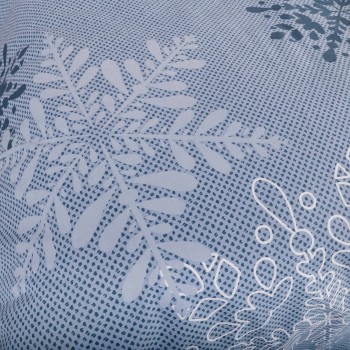 Božično bombažno posteljno perilo Hollis EMI