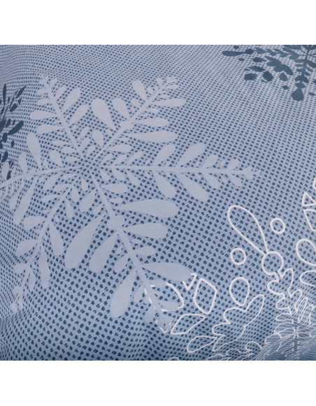 Božično bombažno posteljno perilo Hollis EMI