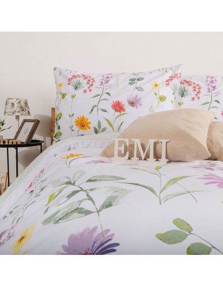 bombazna_posteljnina_furrina_emi