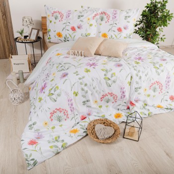 bombazna_posteljnina_furrina_emi