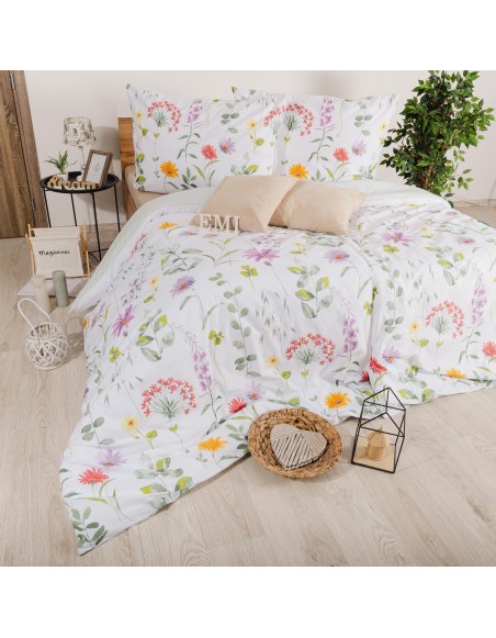 bombazna_posteljnina_furrina_emi