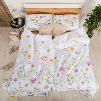 bombazna_posteljnina_furrina_emi