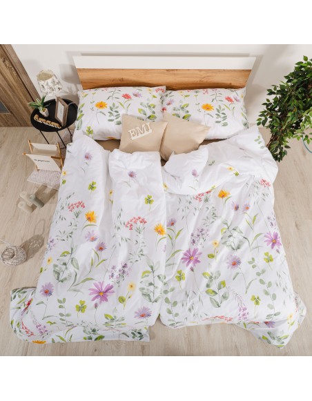 bombazna_posteljnina_furrina_emi