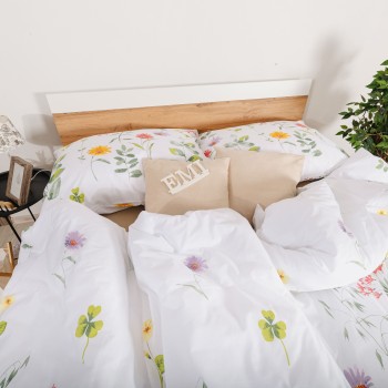 bombazna_posteljnina_furrina_emi