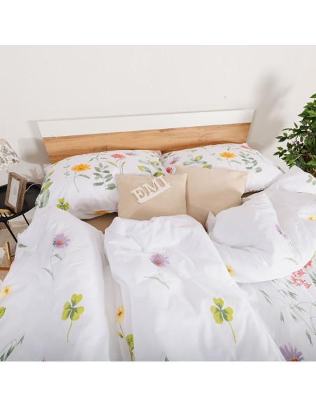 bombazna_posteljnina_furrina_emi