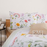bombazna_posteljnina_furrina_emi