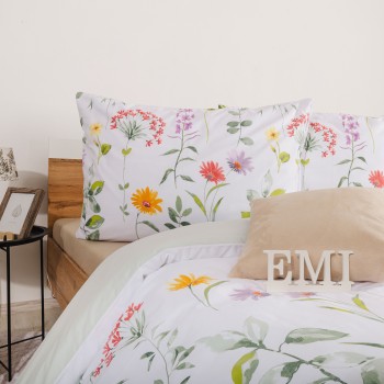 bombazna_posteljnina_furrina_emi