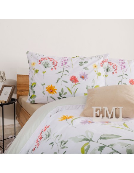 bombazna_posteljnina_furrina_emi