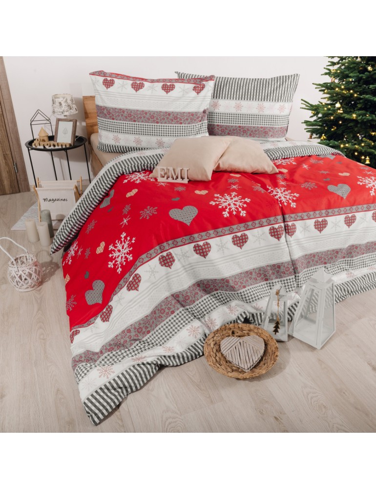 bozicna_bombazna_posteljnina_emi