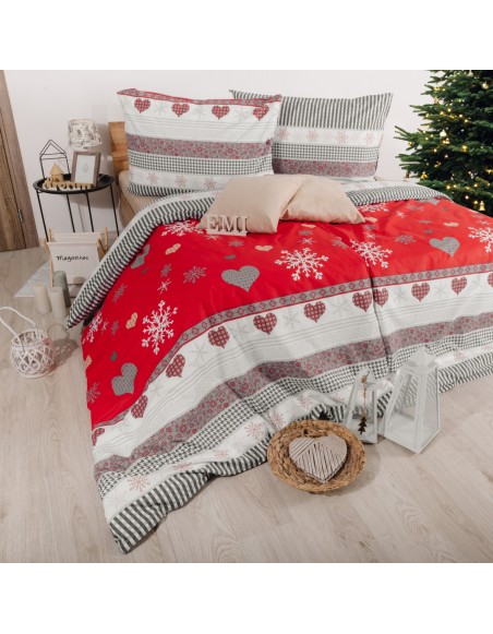 bozicna_bombazna_posteljnina_emi