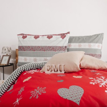 bozicna_bombazna_posteljnina_emi