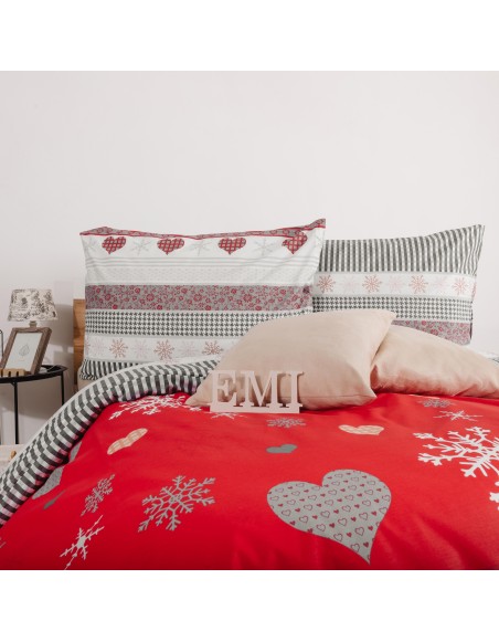 bozicna_bombazna_posteljnina_emi