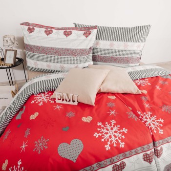 bozicna_bombazna_posteljnina_emi