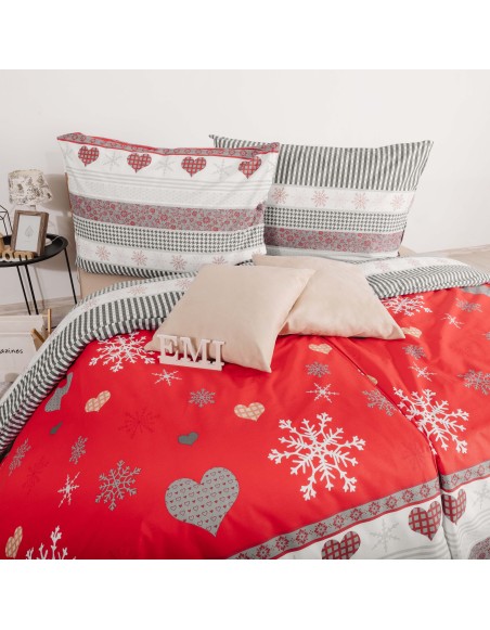 bozicna_bombazna_posteljnina_emi