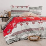 bozicna_bombazna_posteljnina_emi