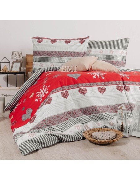 bozicna_bombazna_posteljnina_emi