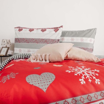 bozicna_bombazna_posteljnina_emi