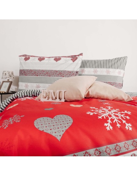 bozicna_bombazna_posteljnina_emi