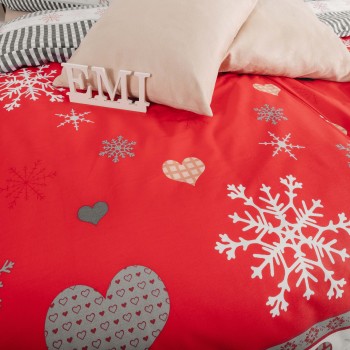 bozicna_bombazna_posteljnina_emi