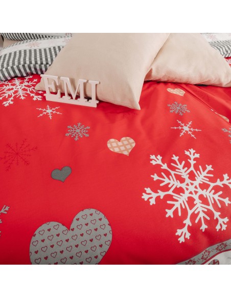 bozicna_bombazna_posteljnina_emi