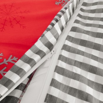 bozicna_bombazna_posteljnina_emi