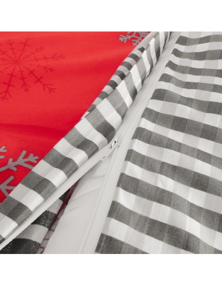 bozicna_bombazna_posteljnina_emi