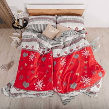 bozicna_bombazna_posteljnina_emi