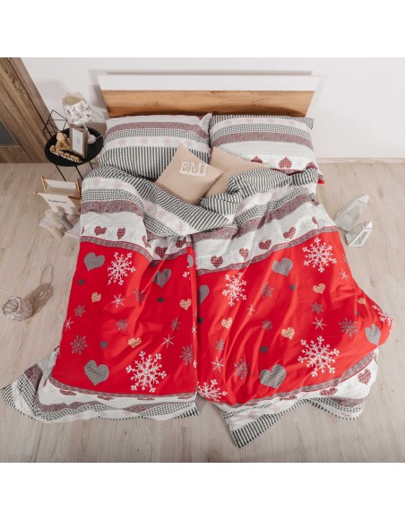 bozicna_bombazna_posteljnina_emi