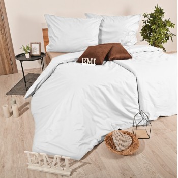 posteljnina_saten_emi