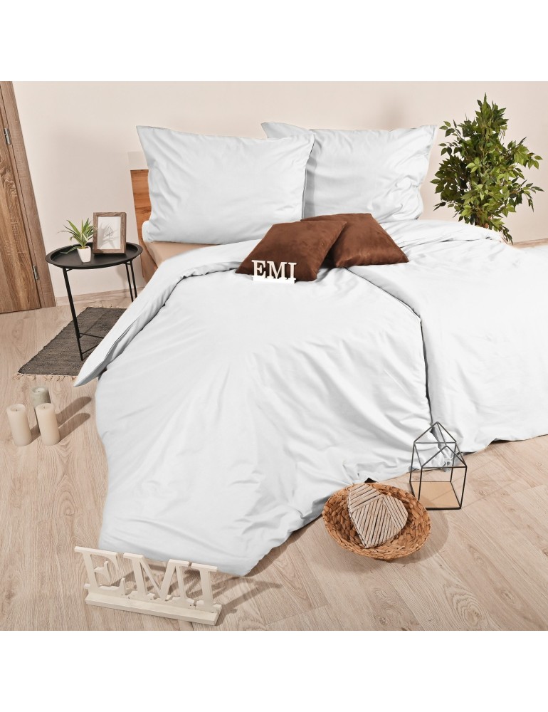 posteljnina_saten_emi posteljnina_saten_emi