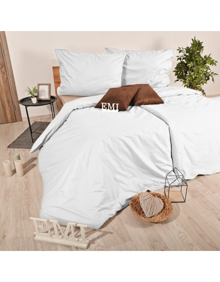 posteljnina_saten_emi
