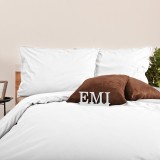 emi_posteljina